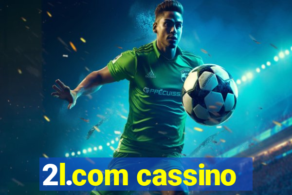 2l.com cassino